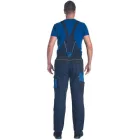 Max eco stretch mellesnadrág