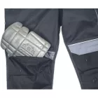 Max eco stretch mellesnadrág