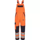 Max neo hv mellesnadrág