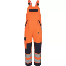 Max neo hv mellesnadrág