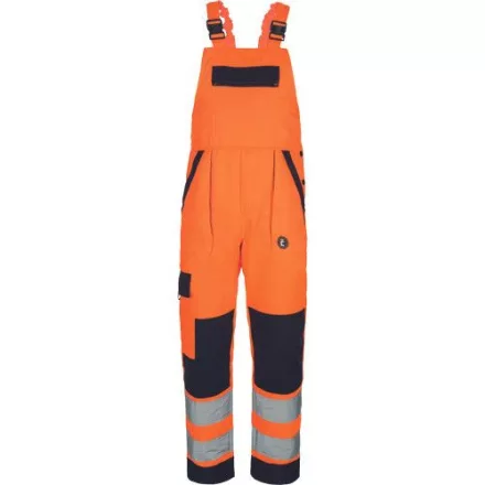 Max neo hv mellesnadrág