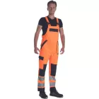 Max neo hv mellesnadrág