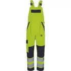 Max neo hv mellesnadrág