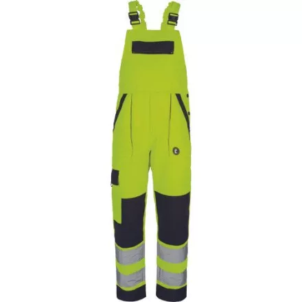 Max neo hv mellesnadrág