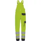 Max neo hv mellesnadrág