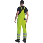 Max neo hv mellesnadrág