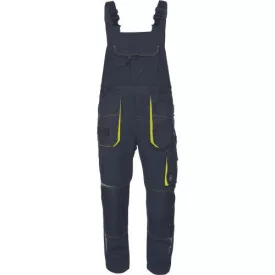 Emerton str mellesnadrág