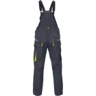 Emerton str mellesnadrág