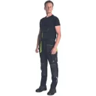 Emerton str mellesnadrág