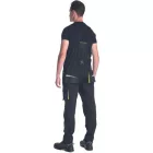 Emerton str mellesnadrág