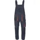 Emerton str mellesnadrág