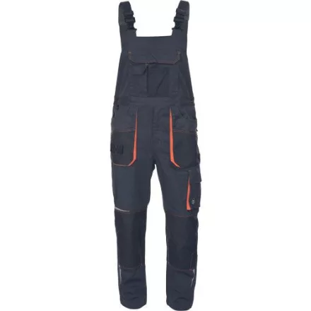 Emerton str mellesnadrág