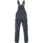 Emerton str mellesnadrág