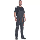 Emerton str mellesnadrág