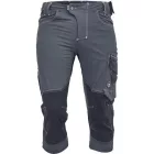 Neurum pfm 3/4 nadrág