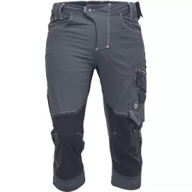 Neurum pfm 3/4 nadrág