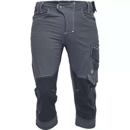 Neurum pfm 3/4 nadrág