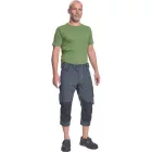 Neurum pfm 3/4 nadrág