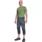 Neurum pfm 3/4 nadrág