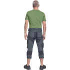 Neurum pfm 3/4 nadrág