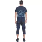 Neurum pfm 3/4 nadrág