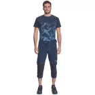 Neurum pfm 3/4 nadrág