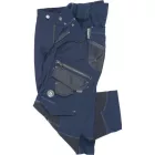 Neurum pfm 3/4 nadrág