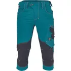 Neurum pfm 3/4 nadrág