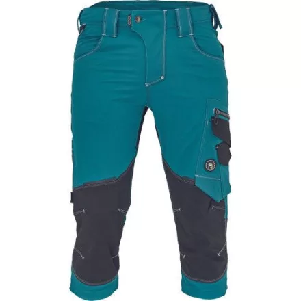 Neurum pfm 3/4 nadrág