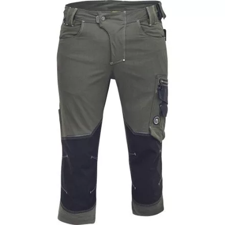 Neurum pfm 3/4 nadrág