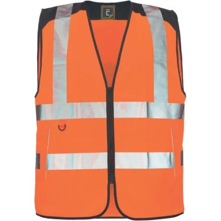 Knoxfield hvps mellény