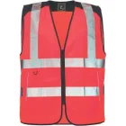 Knoxfield hvps mellény