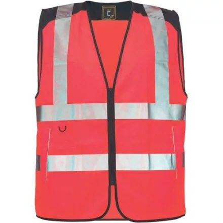 Knoxfield hvps mellény