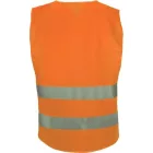 Max eco str mellény