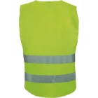 Max eco str mellény