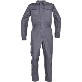 Arona overall