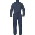 Multinorm bass fr overall