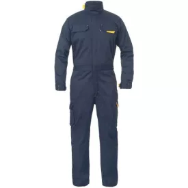 Multinorm bass fr overall