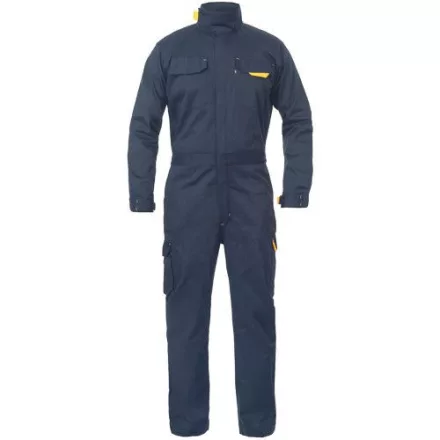 Multinorm bass fr overall