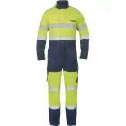 Multinorm pick pm hv overall