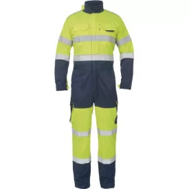 Multinorm pick pm hv overall