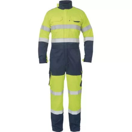 Multinorm pick pm hv overall