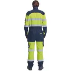 Multinorm pick pm hv overall