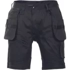 Keilor fp stretch rövidnadrág