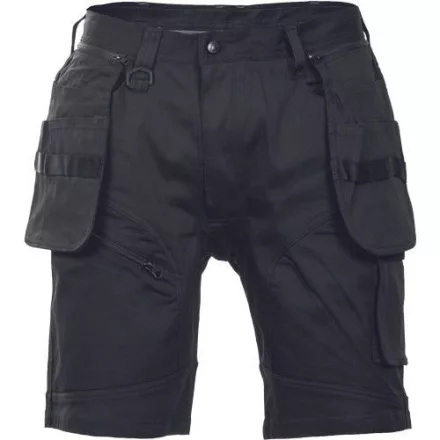 Keilor fp stretch rövidnadrág