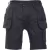 Keilor fp stretch rövidnadrág