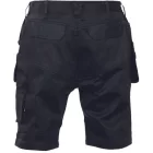 Keilor fp stretch rövidnadrág