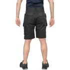 Keilor fp stretch rövidnadrág