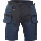 Keilor fp stretch rövidnadrág