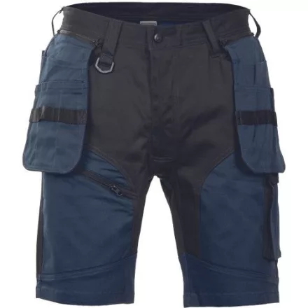 Keilor fp stretch rövidnadrág